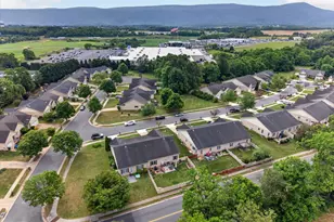 1222 White Rock Ct, Woodstock, VA 22664 - Photo 29