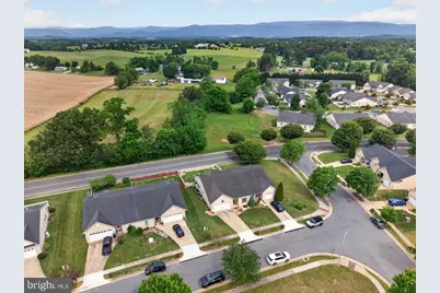 1222 White Rock Court, Woodstock, VA 22664 - Photo 33