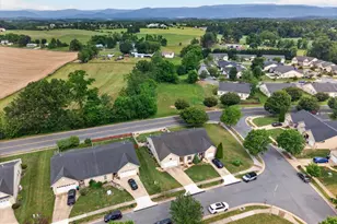 1222 White Rock Ct, Woodstock, VA 22664 - Photo 33