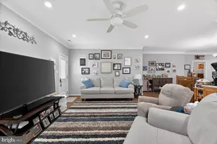 1222 White Rock Ct, Woodstock, VA 22664 - Photo 5