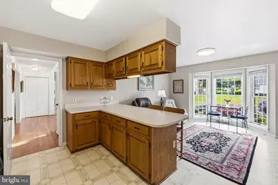 415 Kern Street, Woodstock, VA 22664 - Photo 19