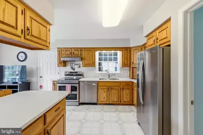 415 Kern Street, Woodstock, VA 22664 - Photo 17