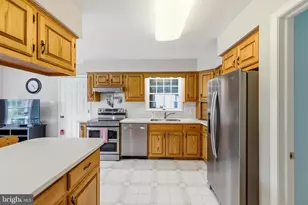 415 Kern St, Woodstock, VA 22664 - Photo 17