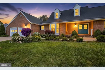 415 Kern Street, Woodstock, VA 22664 - Photo 53