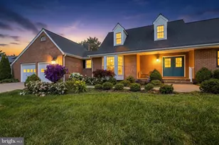 415 Kern St, Woodstock, VA 22664 - Photo 53