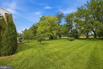 415 Kern Street, Woodstock, VA 22664 - Photo 67