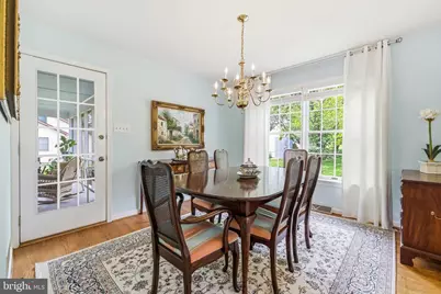 415 Kern Street, Woodstock, VA 22664 - Photo 13