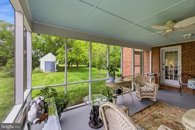 415 Kern Street, Woodstock, VA 22664 - Photo 31