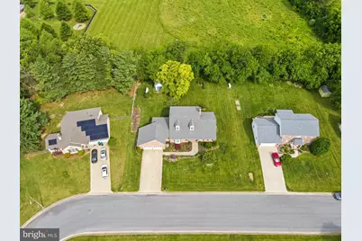 415 Kern Street, Woodstock, VA 22664 - Photo 89