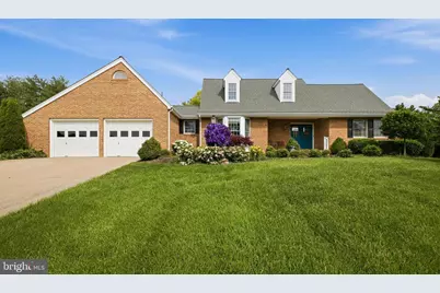 415 Kern Street, Woodstock, VA 22664 - Photo 55