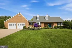 415 Kern St, Woodstock, VA 22664 - Photo 55