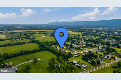 415 Kern Street, Woodstock, VA 22664 - Photo 101