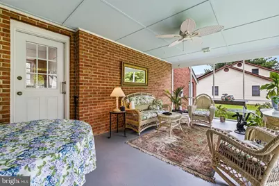 415 Kern Street, Woodstock, VA 22664 - Photo 23