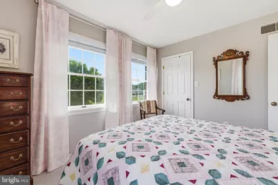 415 Kern Street, Woodstock, VA 22664 - Photo 35