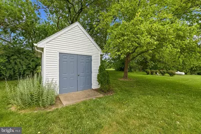 415 Kern Street, Woodstock, VA 22664 - Photo 69