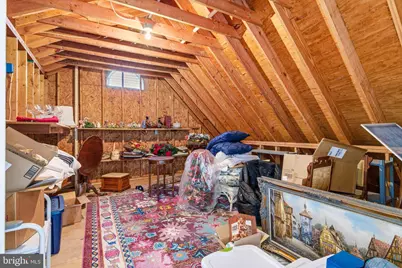 415 Kern Street, Woodstock, VA 22664 - Photo 55
