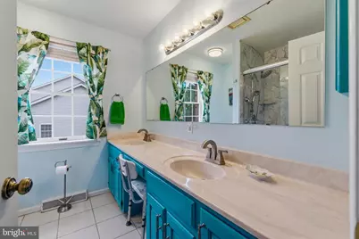 415 Kern Street, Woodstock, VA 22664 - Photo 31