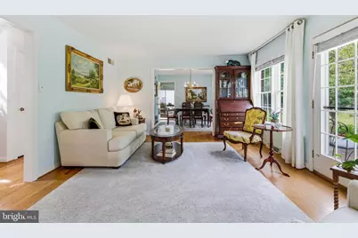 415 Kern Street, Woodstock, VA 22664 - Photo 7