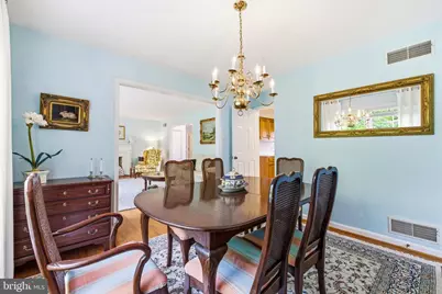 415 Kern Street, Woodstock, VA 22664 - Photo 17