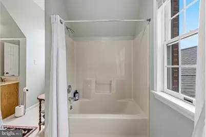 415 Kern Street, Woodstock, VA 22664 - Photo 51