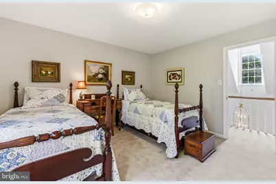 415 Kern Street, Woodstock, VA 22664 - Photo 57