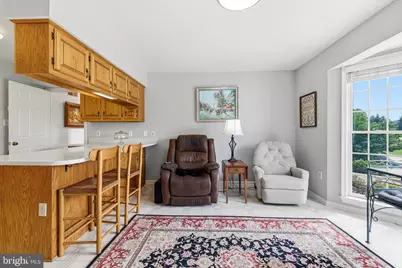 415 Kern Street, Woodstock, VA 22664 - Photo 25