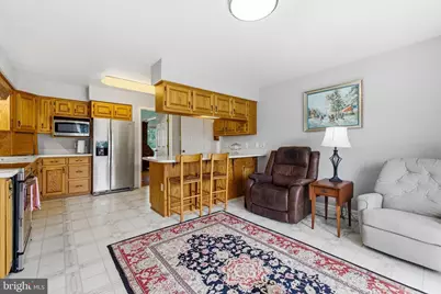 415 Kern Street, Woodstock, VA 22664 - Photo 21
