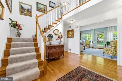 415 Kern Street, Woodstock, VA 22664 - Photo 5