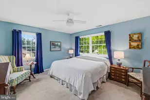415 Kern St, Woodstock, VA 22664 - Photo 45