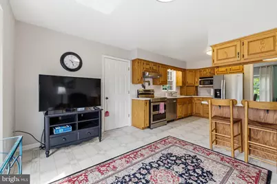 415 Kern Street, Woodstock, VA 22664 - Photo 27