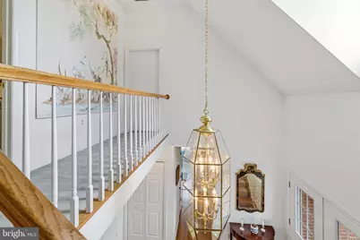 415 Kern Street, Woodstock, VA 22664 - Photo 49
