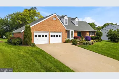 415 Kern Street, Woodstock, VA 22664 - Photo 69
