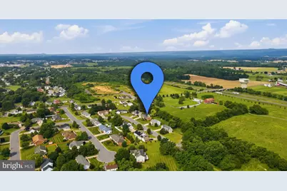 415 Kern Street, Woodstock, VA 22664 - Photo 95