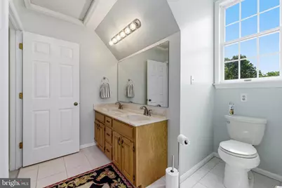 415 Kern Street, Woodstock, VA 22664 - Photo 49