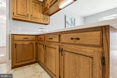 415 Kern Street, Woodstock, VA 22664 - Photo 47