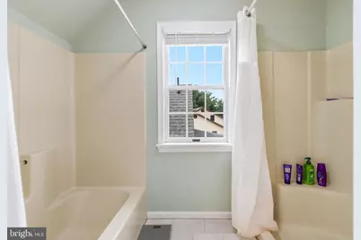415 Kern Street, Woodstock, VA 22664 - Photo 65