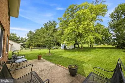 415 Kern Street, Woodstock, VA 22664 - Photo 65