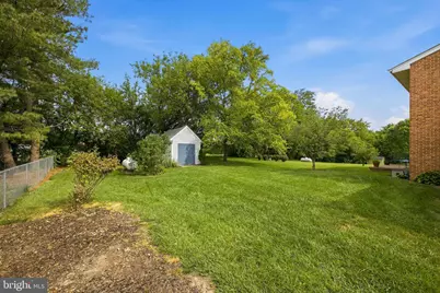 415 Kern Street, Woodstock, VA 22664 - Photo 81