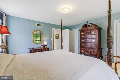 415 Kern Street, Woodstock, VA 22664 - Photo 37