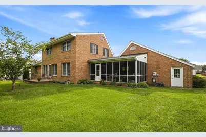 415 Kern Street, Woodstock, VA 22664 - Photo 77