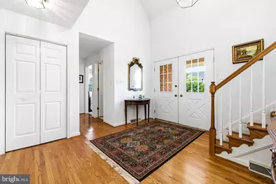 415 Kern Street, Woodstock, VA 22664 - Photo 5
