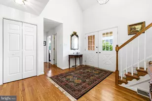 415 Kern St, Woodstock, VA 22664 - Photo 5
