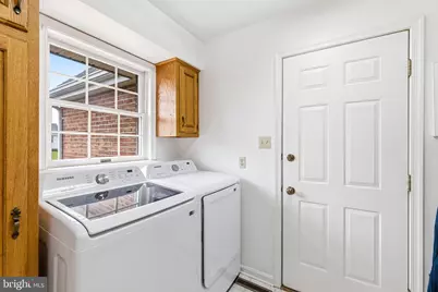415 Kern Street, Woodstock, VA 22664 - Photo 43