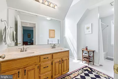 415 Kern Street, Woodstock, VA 22664 - Photo 47