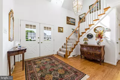 415 Kern Street, Woodstock, VA 22664 - Photo 3