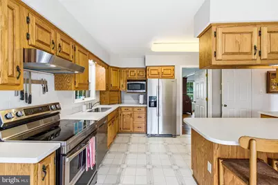 415 Kern Street, Woodstock, VA 22664 - Photo 15