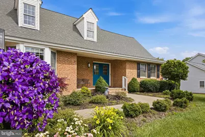 415 Kern Street, Woodstock, VA 22664 - Photo 57