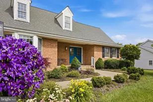 415 Kern St, Woodstock, VA 22664 - Photo 57