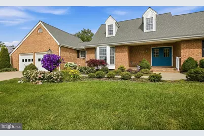415 Kern Street, Woodstock, VA 22664 - Photo 59