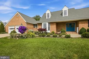 415 Kern St, Woodstock, VA 22664 - Photo 59